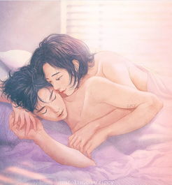 男人骨子里最忘不了的女人 男人心里最爱的只有一个