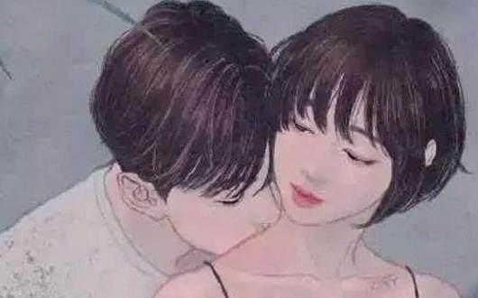 男朋友对我越来越冷淡怎么办 男人越来越冷淡女人怎么应对