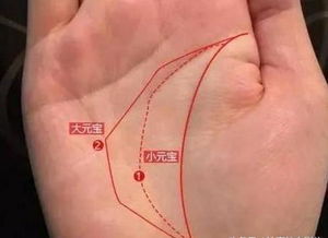 男人长了一双女人的手命好吗 男人手软绵绵的是好命吗