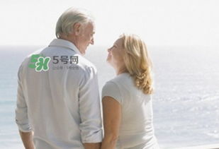 男方出轨怎么收集证据 出轨如何取证