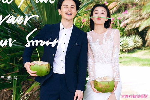 男朋友有效道歉 道歉让男朋友心软的话