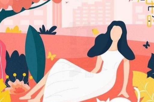 男人问你睡了吗高情商回复 男人问你睡了吗代表什么