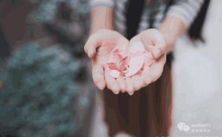 男朋友冷淡了我怎么挽回 男友变冷淡,却不提分手