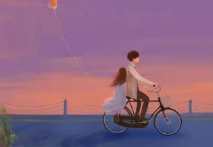 男人都喜欢忠诚的女人 为什么男人在乎女人忠诚