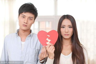 男命偏财为妻必二婚 男命偏财大运如何看婚姻