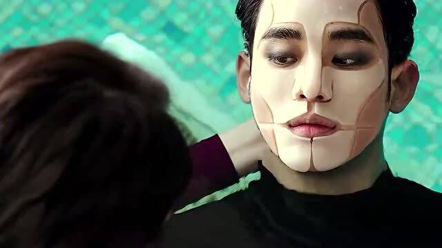 男人都喜欢温文尔雅的女人吗 男人眼里温婉的女人