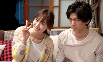 男女暧昧期男生叫女生领导 男生喊女生领导代表什么