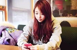 男人酒后联系一个女人的原因 老公酒后联系别的女人