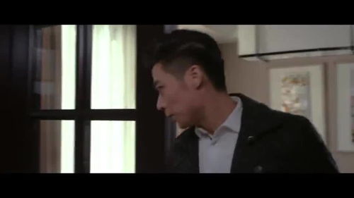 男人遇到真爱会越来越帅 男人有了爱情后容光焕发