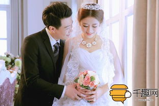 男人遇到真爱会想结婚 男人想娶你的四个信号