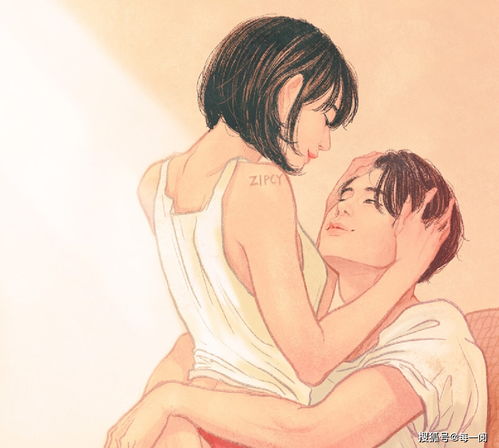 男人随便放屁是不是不爱女人 男生会在喜欢的人面前放屁吗