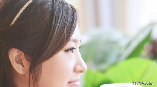 男人问你干嘛呢的心理 男生为啥老问女生干嘛呢