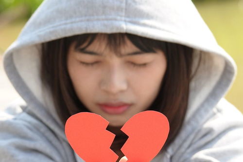 男朋友头痛怎么安慰他 对象头疼难受怎么安慰