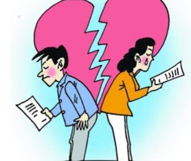 男人配偶宫为巳火 夫妻宫为巳说明了什么