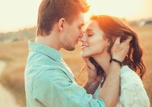 男人降不住的星座女 喜欢利用女人的星座男