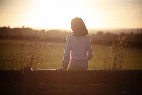 男人酒后想念情人还是老婆 男人为什么酒后更想你