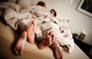 男女睡觉能睡出感情吗 女生一旦睡过就会产生感情