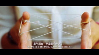 男友真性分手的表现 男生分手后的普遍心理