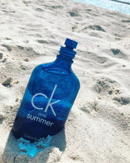 男人闻了就想做的香水 让男人一闻就动情的香水有哪些