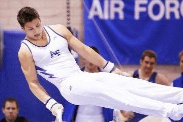 男人霸气带财运的昵称 男人最吉利旺财的微信名