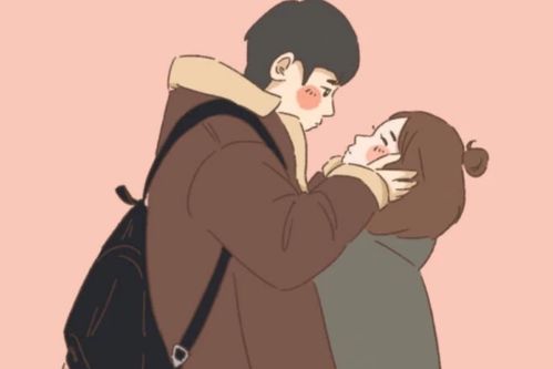 男朋友强势霸道的表现 男人最了解女人的表现