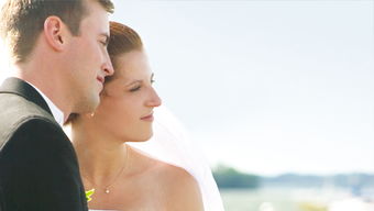 男人都瞧不起远嫁的女人 远嫁的女生有什么特征