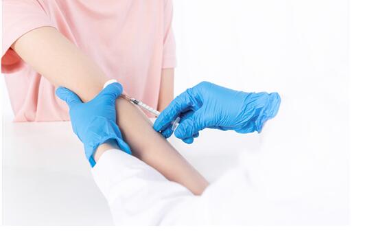 男人长期缺女人的表现 女人长期不碰男人的危害