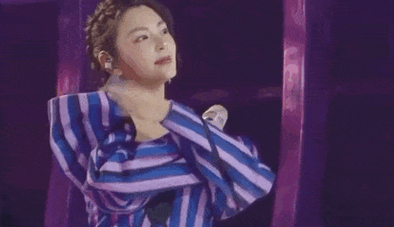 男朋友大8岁算大叔吗 小8岁女生适合做老婆吗