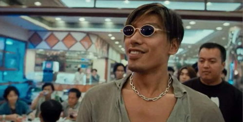 男人长得面善好吗 男人长得面善什么气质