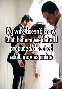 男人隐瞒结婚说明什么 男人隐瞒自己已婚的原因