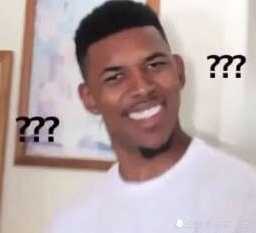 男人面无表情的直视你 男人眼睛一眨不眨盯着你