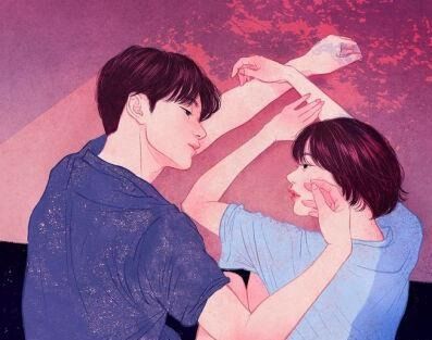 男人长期不碰异性身体会怎么样 一个男人十几天不碰你正常吗