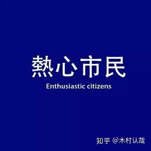 男友提分手态度坚决怎么办 如何挽留男朋友坚定的分手
