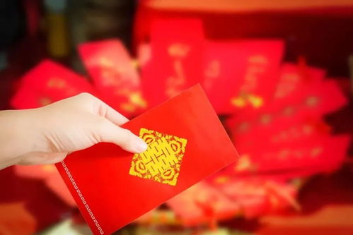 男方给女方四彩礼是什么东西 四彩礼女方需要准备么