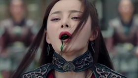 男孩用什么歌暗示喜欢的女孩 适合男生表白的歌曲