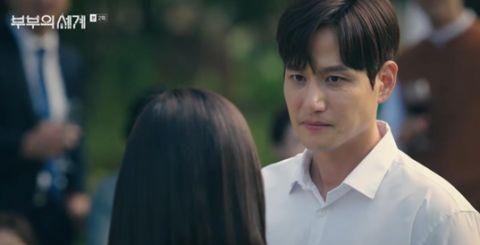 男人靠女人养着的家庭 靠女人撑的家庭最后结局