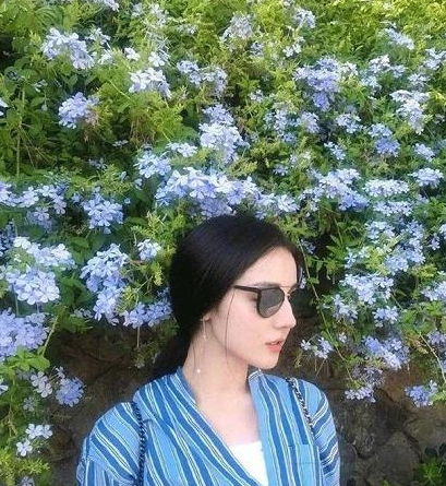 男人都喜欢小而精致的女人 精致女生给人什么感觉