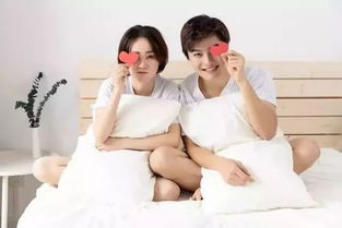 男情人越来越嫉妒我老公 男人反感情人提老公吗