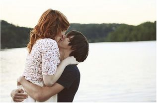 男朋友有了新欢还能挽回吗 男朋友分手十天有了新欢