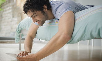 男女独处时男生在想什么 独处时男人喜欢女人的表现