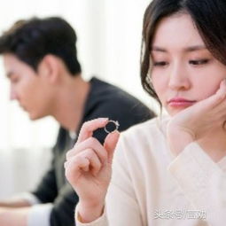 男尊女卑的世界女人地位 男尊女卑的情侣头像