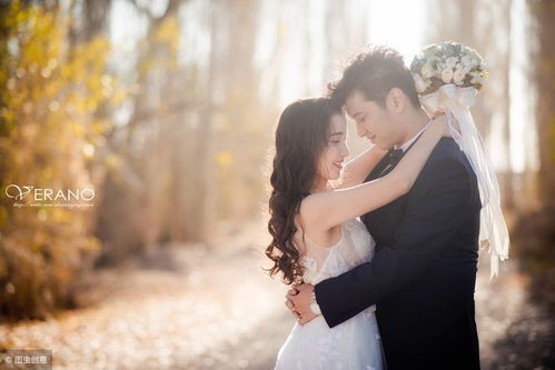 男命丁卯日几段婚姻 丁卯日命中注定的配偶