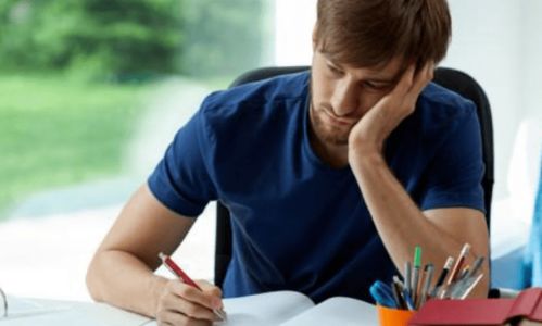 男人长期出差的危害 长期出差做销售的男人