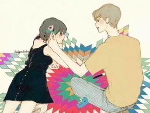 男人遇到真爱智商下降 一个男人真正爱你的表现是怎样的