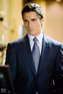 男人邋遢的根本原因 一个男人邋遢的表现