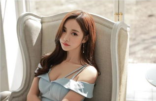男友真正放不下前任的表现 已婚男人联系前任的心理