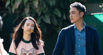 男朋友对你冷淡了该怎么做 感觉和对象感情变淡了怎么办