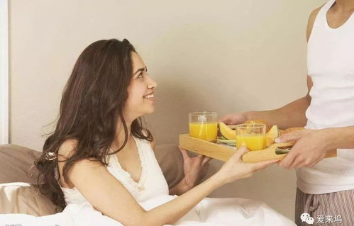 男人遇到真爱就完了 怎样让男人更爱你