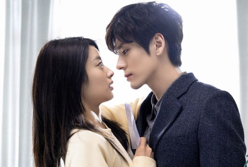 男朋友分手后不复合的表现 不可能复合的表现男生