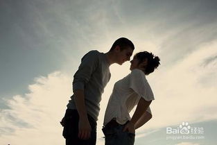 男朋友想分手怎么挽回 男生说分手怎么挽回